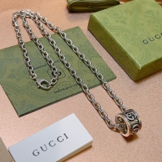 Gucci Necklaces